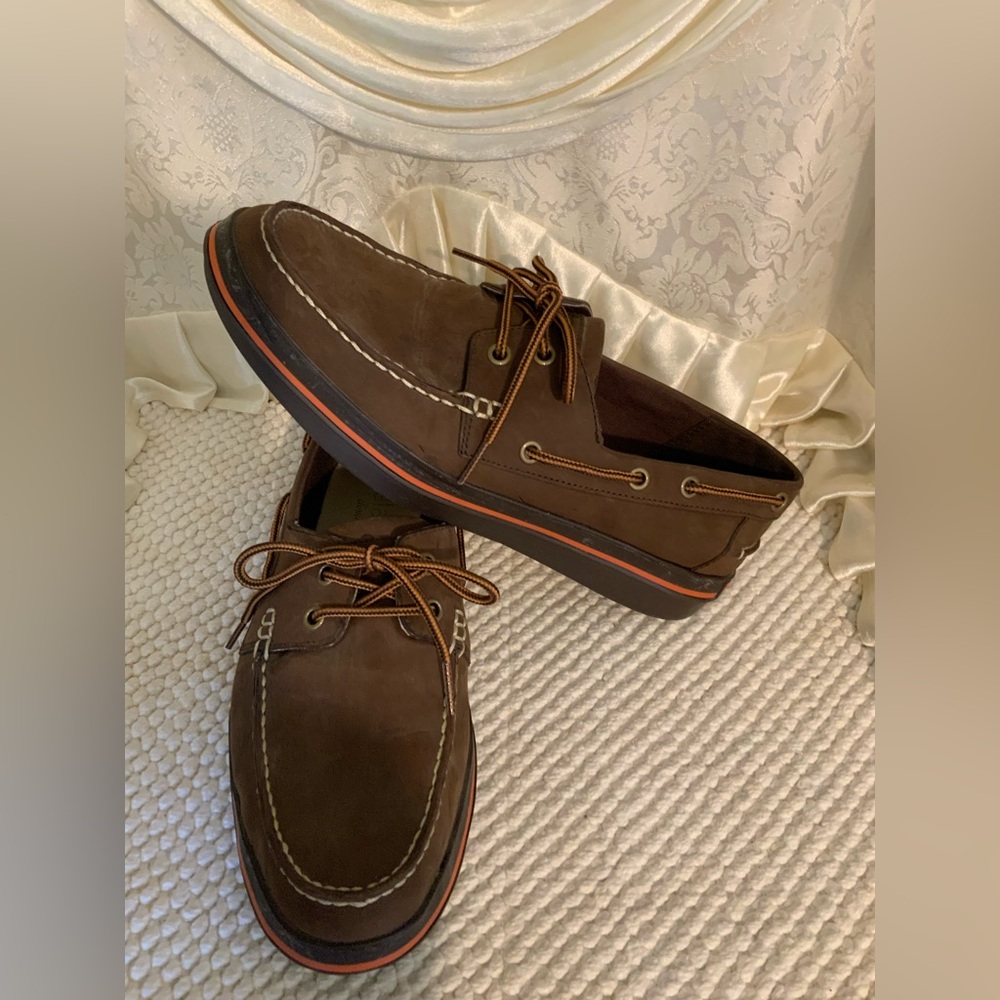 TOMMY BAHAMA